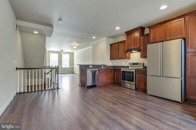707 Woodstream Blvd unit 804, Stafford, VA 22556 - photo 5