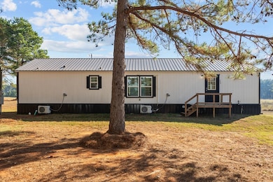 400 Cr 2409, Alto, TX 75925 - photo 5