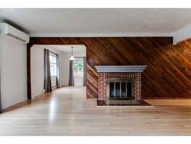 910 Fillmore St, Eugene, OR 97402 - photo 3