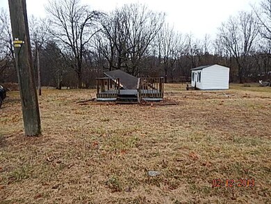 1321 Dora Hwy, Pulaski, VA 24301 - photo 6