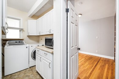 41 Oliver St unit 1, Everett, MA 02149 - photo 7