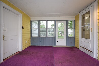 20 Nutting St, Nashua, NH 03064 - photo 5