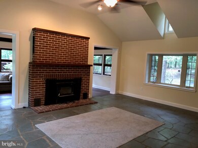 1320 Stokes Rd, Medford, NJ 08055 - photo 7