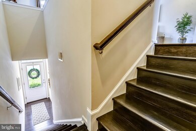 6640 Bartrams Forest Ln, Haymarket, VA 20169 - photo 7