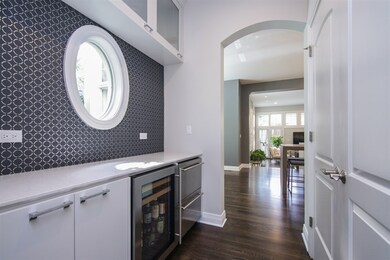 1462 Monterey Dr unit 2, Glenview, IL 60026 - photo 6