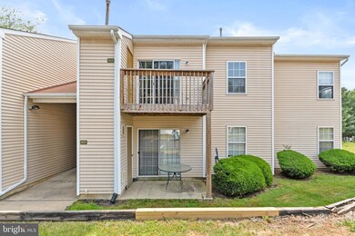 1435 Tristram Cir unit 1435, Mantua, NJ 08051 - photo 2