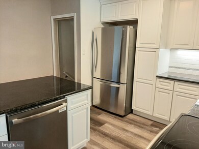 113 Spring Rd, Malvern, PA 19355 - photo 5