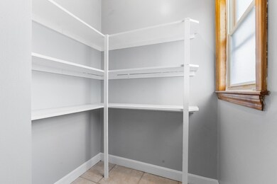 12 Wilmington Ave unit 2, Dorchester Center, MA 02124 - photo 5