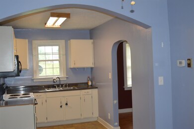 110 Ole Mill Rd, Harrodsburg, KY 40330 - photo 6