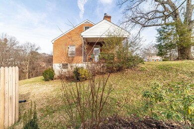 133 Long Pine Dr, Madison Heights, VA 24572 - photo 3