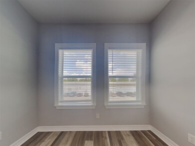 1024 Melneeka Ln, Houston, TX 77091 - photo 6