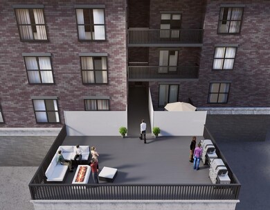 150 W Broadway unit 5, Boston, MA 02127 - photo 3