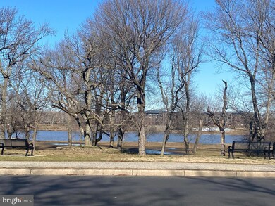 607 Tatem Ave, Collingswood, NJ 08108 - photo 4