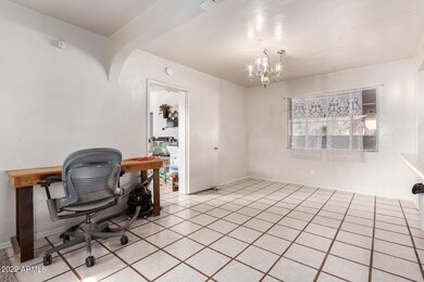 5815 W Citrus Way, Glendale, AZ 85301 - photo 7