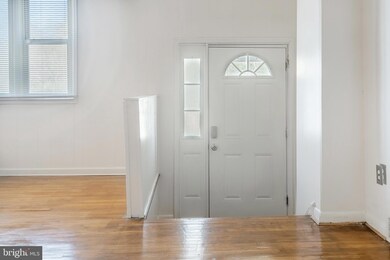 3916 Powell Rd, Brookhaven, PA 19015 - photo 3