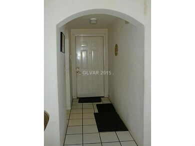 Property Photo. Entry - Tiled