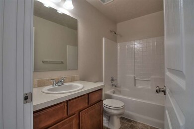 64 N Luke Loop, Nampa, ID 83651 - photo 7