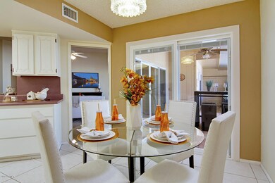 13885 N 108th Dr Unit 108th-large-018-00