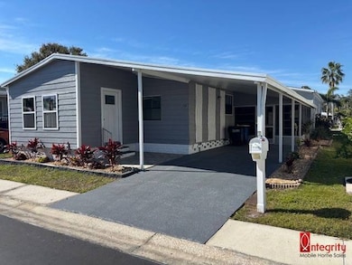 100 Hampton Rd unit 137, Clearwater, FL 33759 - photo 2