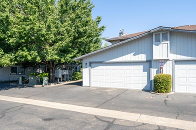 200 Ridgetop Dr #19-2