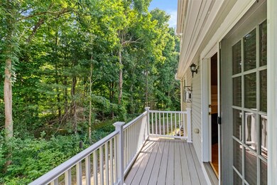 3 Adams Ct, Hingham, MA 02043 - photo 2