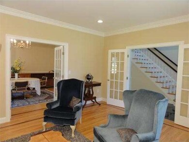 1 John Benson Rd, Lexington, MA 02420 - photo 6