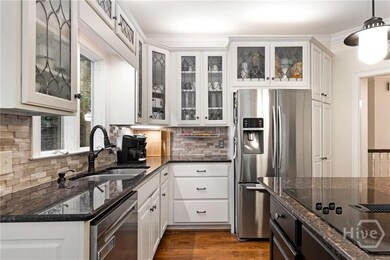 3728 Beaver Creek Rd, Gainesville, GA 30506 - photo 3