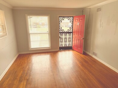 1783 Danville Rd, Memphis, TN 38117 - photo 2