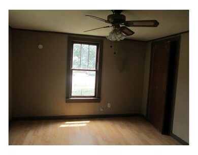 201 Allen St, Pineville, LA 71360 - photo 6