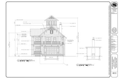 72 String Lily Cove, Santa Rosa Beach, FL 32459 - photo 7