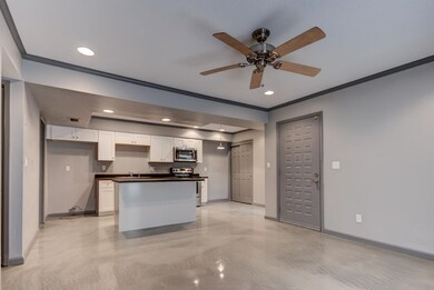 629 North Mesa Drive #42-c