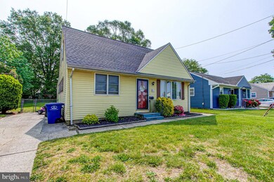 23 Gainor Ave, Maple Shade, NJ 08052 - photo 3