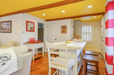9 Williams Way, Harwich, MA 02645 - photo 6