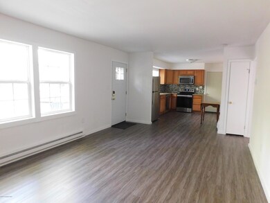 223 Bird Ln, Kunkletown, PA 18058 - photo 2