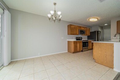 unlisted-address, Denton, TX 76210 - photo 6
