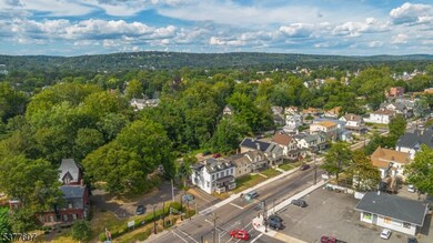 560 W Front St, Plainfield, NJ 07060 - photo 2