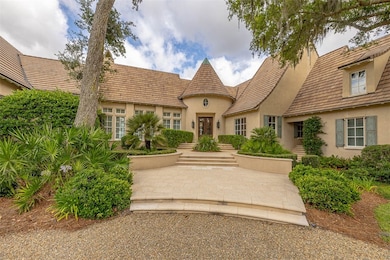 117 Hawkins Island Cir, Saint Simons Island, GA 31522 - photo 6