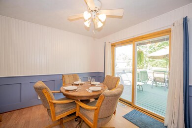 47335 anthony st-4