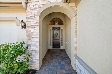 14686 Reserve Place, Naples, FL 34109 - photo 2