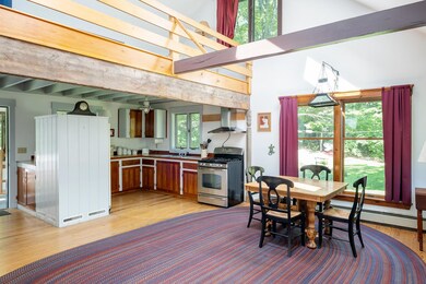 50 Greenleaf Parsons Rd, Cape Neddick, ME 03902 - photo 4