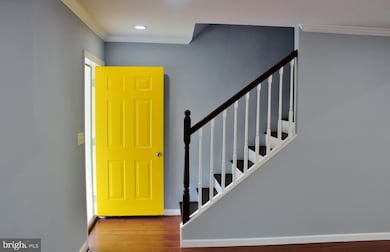 5102 Hanna Place SE, Washington, DC 20019 - photo 3