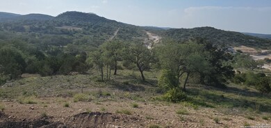 11007 Ashby Canyon, San Antonio, TX 78255 - photo 5