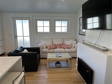 76 Memorial Blvd unit Rear, Newport, RI 02840 - photo 5