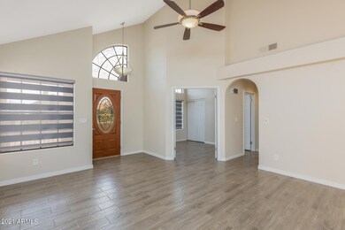 1908 E Secretariat Dr, Tempe, AZ 85284 - photo 5