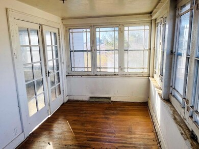 5162 W 112th St N, Mingo, IA 50168 - photo 6