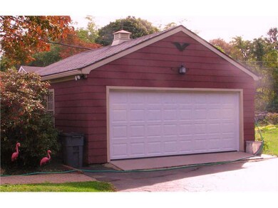 134 Tower St, Westerly, RI 02891 - photo 3