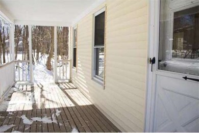 159 Concord Rd, Sudbury, MA 01776 - photo 3