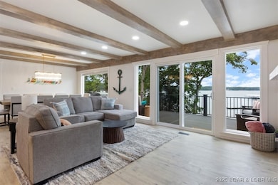 1934 Bluffview Point, Osage Beach, MO 65065 - photo 6