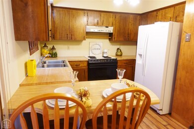 1912 Winesap Dr, Jonesboro, AR 72405 - photo 5