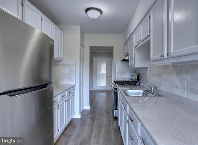 5649 Selford Rd, Halethorpe, MD 21227 - photo 5